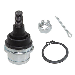 Bronco Ball Joint Kit (AT-08831) - Driven Powersports