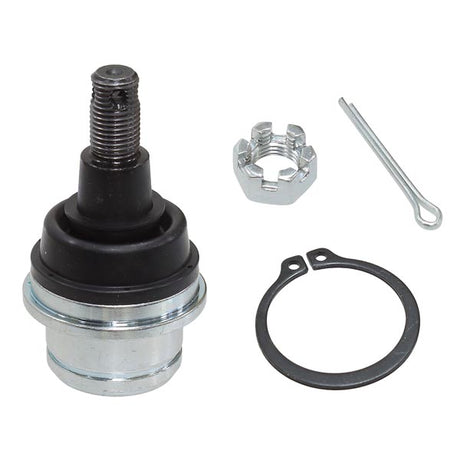 Bronco Ball Joint Kit (AT-08831) - Driven Powersports