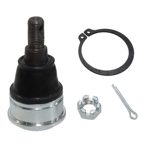 Bronco Ball Joint Kit (AT-08822) - Driven Powersports