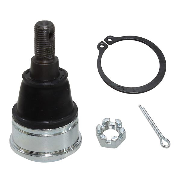 Bronco Ball Joint Kit (AT-08822) - Driven Powersports