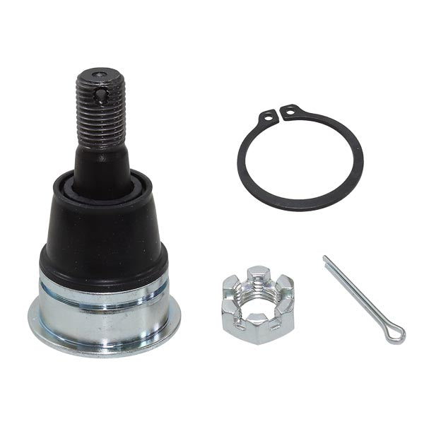 Bronco Ball Joint Kit (AT-08828) - Driven Powersports