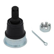 Bronco Ball Joint Kit (AT-08836) - Driven Powersports
