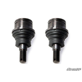 SuperATV Super Upper Duty Ball Joint Set (BJ-3-002-K-2) - Driven Powersports