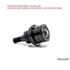 SuperATV Super Upper Duty Ball Joint (BJ-H-TAL-004) - Driven Powersports