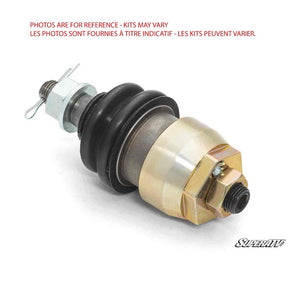 SuperATV Lower Keller Ball Joint (BJK-H-P700L) - Driven Powersports