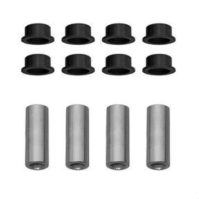 SuperATV SATV A-ARM BUSHING KIT HON (AAB-H-PIO-001-F) - Driven Powersports