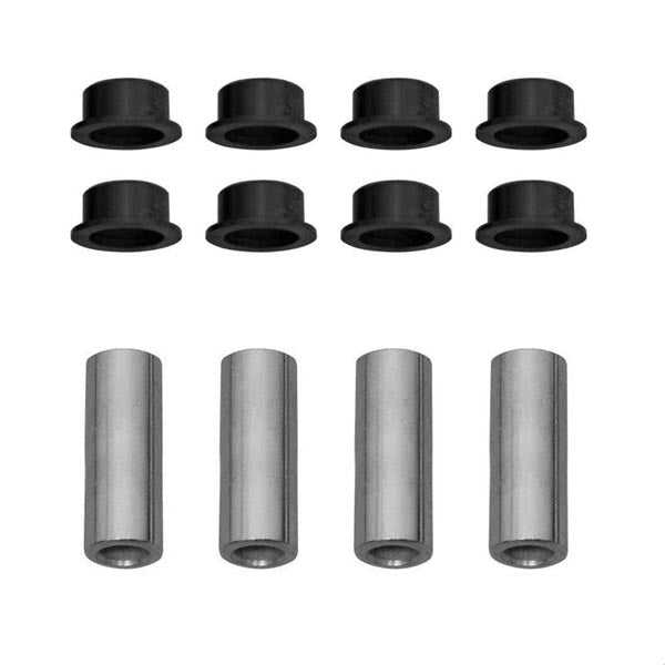 SuperATV SATV A-ARM BUSHING KIT HON (AAB-H-PIO-001-F) - Driven Powersports