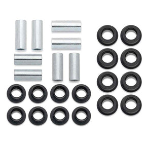 SuperATV SATV A-ARM BUSHING KIT HON (AAB-H-PIO1K-002-F) - Driven Powersports
