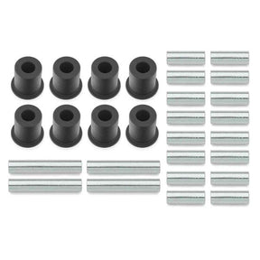 SuperATV SATV A-ARM BUSHING KIT HON (AAB-H-PIO520) - Driven Powersports