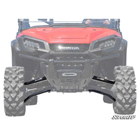SuperATV A-Arm (AA-H-PIO1K-1.5HCBK02) - Driven Powersports