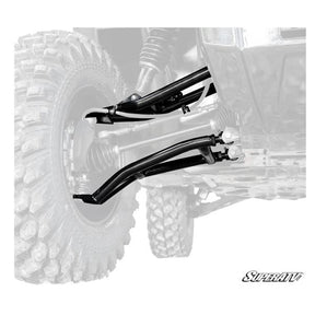 SuperATV A-Arm (AA-H-PIO1KOHC001BS02) - Driven Powersports