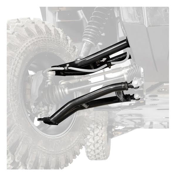 SuperATV A-Arm (AA-H-PIO1KOHC002BS02) - Driven Powersports