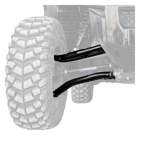 SuperATV A-Arm (AA-H-PIO1K-OHC-BK-02) - Driven Powersports
