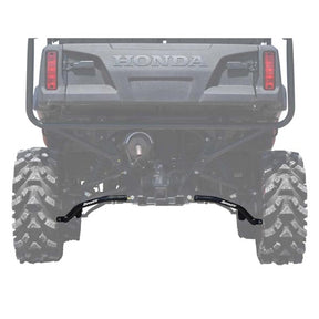 SuperATV A-Arm (AA-H-PIO-R-HC-02) - Driven Powersports