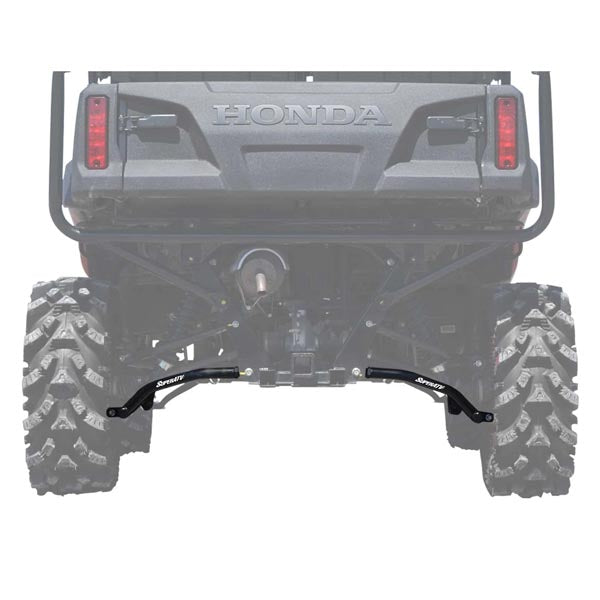 SuperATV A-Arm (AA-H-PIO-R-HC-02) - Driven Powersports