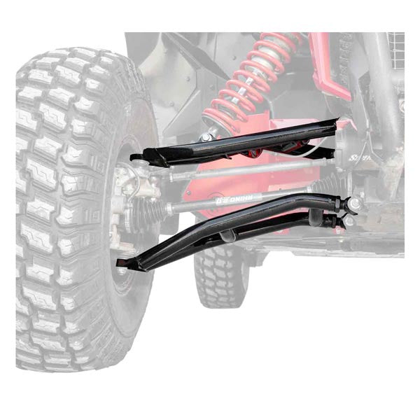 SuperATV A-Arm (AA-H-TALR-HC-001-02) - Driven Powersports