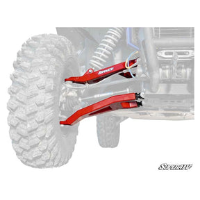 SuperATV A-Arm (AA-H-TALX-1.5-WCBH39) - Driven Powersports