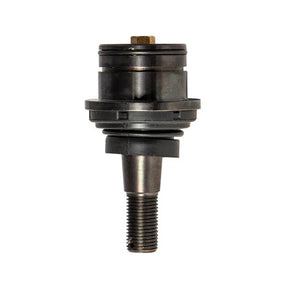 SuperATV HD Ball Joint (BJ-4-001) - Driven Powersports