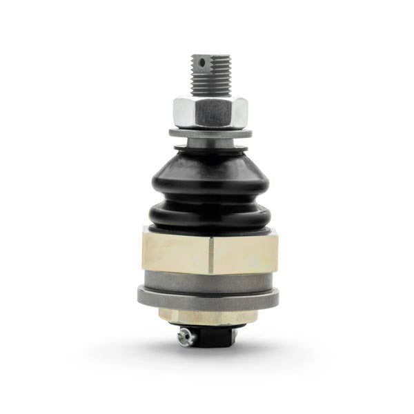 SuperATV Keller Ball Joint (BJK-K-KRX) - Driven Powersports
