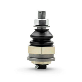 SuperATV Keller Ball Joint (BJK-K-KRX) - Driven Powersports