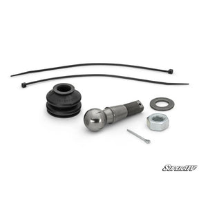 SuperATV Keller Ball Joint Rebuild Kit (BJK-K-KRX-PK) - Driven Powersports