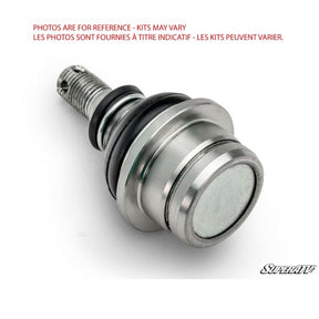 SuperATV Ball Joint (BJ-K-TRX4-001) - Driven Powersports