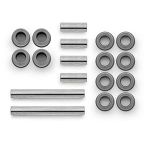SuperATV SATV A-ARM BUSHING KIT KAW (AAB-K-BF750-F) - Driven Powersports