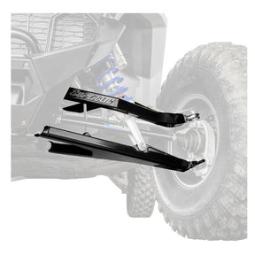 SuperATV SATV A-ARM KAW (AA-P-PROR-WC-001-02) - Driven Powersports