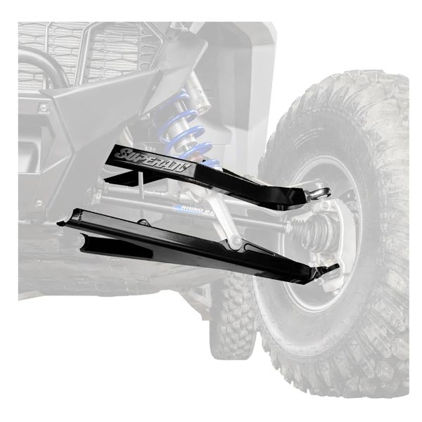 SuperATV SATV A-ARM KAW (AA-P-PROR-WC-001-02) - Driven Powersports