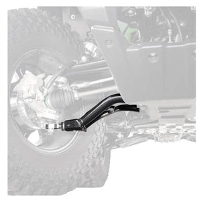 SuperATV A-Arm (AA-K-BF750-HC-02) - Driven Powersports