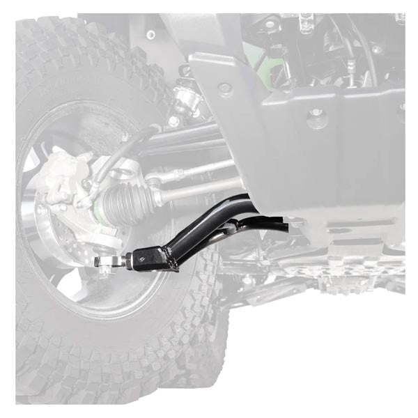 SuperATV A-Arm (AA-K-BF750-HC-02) - Driven Powersports