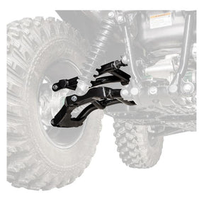 SuperATV A-Arm (AA-K-BF750-R-HC-02) - Driven Powersports
