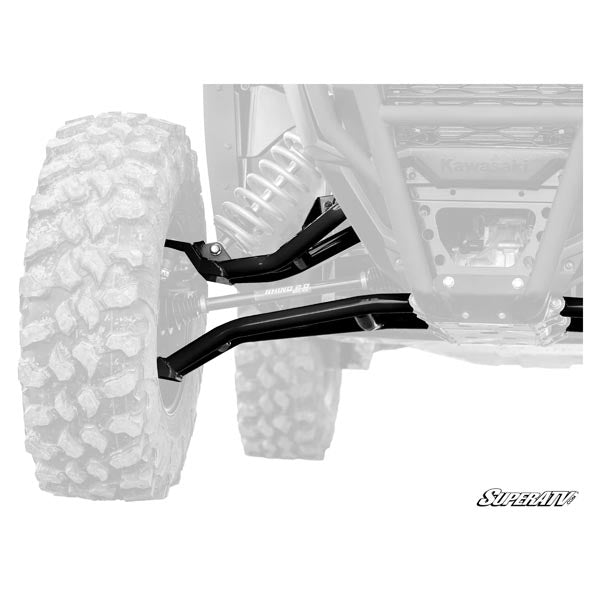 SuperATV A-Arm (AA-K-KRX-OHC-BH-02) - Driven Powersports