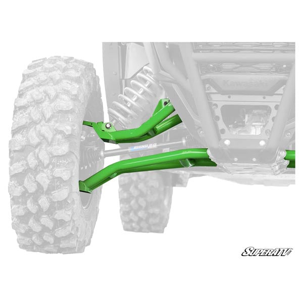 SuperATV A-Arm (AA-K-KRX-OHC-BSD-12) - Driven Powersports