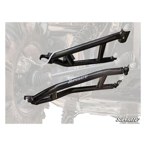 SuperATV A-Arm (AA-K-MULE-FXT1.5HC02) - Driven Powersports