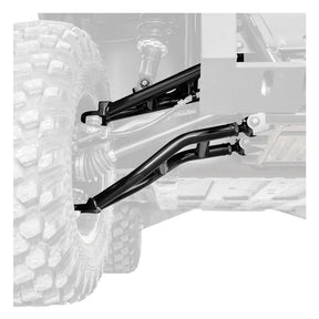 SuperATV A-Arm (AA-K-MULEMX-OHC-02) - Driven Powersports