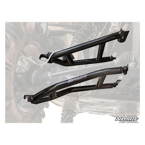 SuperATV A-Arm (AA-K-MULE-OHC-BH-02) - Driven Powersports