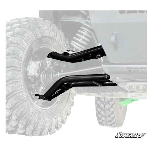 SuperATV A-Arm (AA-K-TRX4S-OHC-02) - Driven Powersports