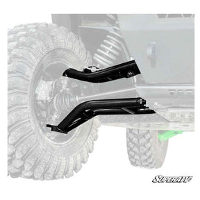 SuperATV A-Arm (AA-K-TRX4S-OHC-02) - Driven Powersports