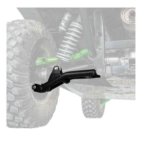 SuperATV A-Arm (AA-K-TRX4S-R-HC-02) - Driven Powersports