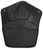 CKX Breath Guard for Helmet VG1000 Black One Size Fits All - Driven Powersports