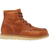 HALLMAN BOOT HALL TOWNER Brown Right Side - Driven Powersports