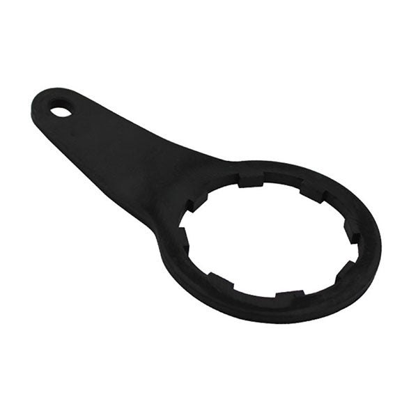 SPX DIRECTIONAL ARM (08-241) - Driven Powersports