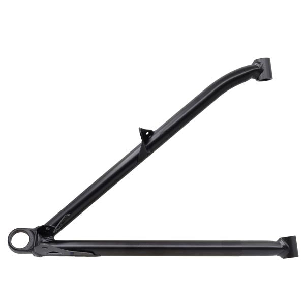SPX A-ARM (SM-08678R) - Driven Powersports