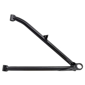 SPX A-ARM (SM-08678L) - Driven Powersports