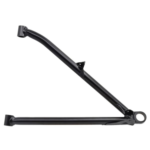 SPX A-ARM (SM-08678L) - Driven Powersports