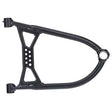 SPX A-ARM (SM-08675L) - Driven Powersports