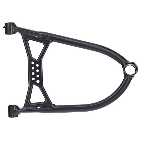 SPX A-ARM (SM-08675L) - Driven Powersports