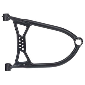 SPX A-ARM (SM-08675L) - Driven Powersports