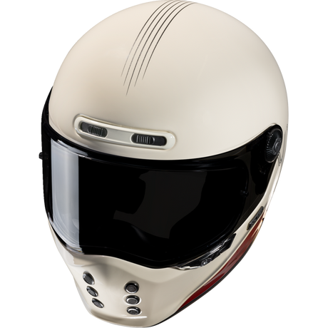 HJC V10 TAMI Top - Driven Powersports